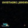 COSMOS J095950.15+024152.0