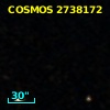 COSMOS J095949.55+024151.2