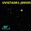 COSMOS J095957.81+024150.9