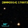 zCOSMOS 846712