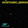 COSMOS J095938.68+024146.0