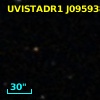 COSMOS J095938.47+024144.1