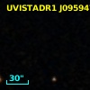 COSMOS J095947.91+024149.1
