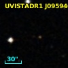 COSMOS J095940.30+024150.6