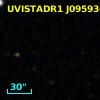 COSMOS J095936.97+024150.8