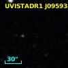 COSMOS J095938.26+024148.6