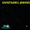 COSMOS J095950.23+024148.0