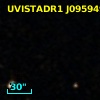 COSMOS J095949.15+024146.0