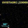 COSMOS J100003.57+024144.0