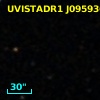 COSMOS J095936.84+024144.5
