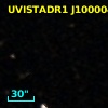COSMOS J100004.40+024143.5