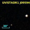 COSMOS J095946.15+024143.1