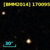 zCOSMOS 846726