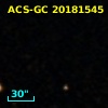 COSMOS J095947.97+024140.8