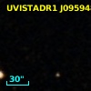 COSMOS J095948.18+024142.2