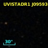 COSMOS J095936.58+024143.2