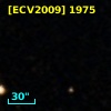 COSMOS J095948.22+024140.7