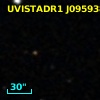 COSMOS J095938.40+024148.6