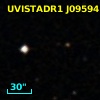 COSMOS J095941.01+024138.9