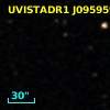COSMOS J095959.80+024138.6