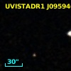 COSMOS J095946.97+024136.6