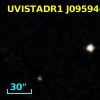COSMOS J095946.28+024137.6