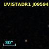 COSMOS J095947.35+024143.3