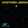 COSMOS J095956.88+024137.4