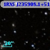 1RXS J235908.1+515706