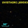 COSMOS J095938.63+024135.9
