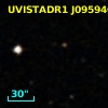 COSMOS J095940.37+024135.1