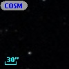 COSMOS J100004.24+024133.6