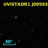 COSMOS J095938.24+024128.4