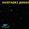 COSMOS J095938.75+024127.5