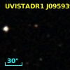 COSMOS J095939.72+024129.3
