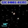 GSC 04001-01392