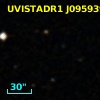 COSMOS J095939.28+024123.4