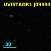 COSMOS J095937.38+024122.7