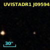 COSMOS J095948.61+024122.6