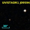 COSMOS J095945.71+024122.7