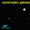COSMOS J095945.56+024118.1