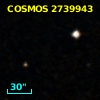 COSMOS J095945.14+024121.0
