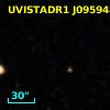 COSMOS J095948.18+024119.7