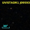 COSMOS J095938.54+024118.9