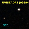 COSMOS J095944.27+024119.3