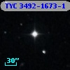 TYC 3492-1673-1