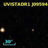 COSMOS J095948.58+024118.5