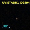 COSMOS J095947.58+024118.2