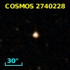 2MASS J09595228+0241034