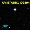 COSMOS J095943.06+024118.3